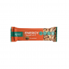 Reviewed product image