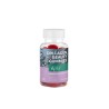 Reviewed product image