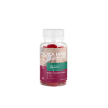 Reviewed product image