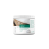 Reviewed product image