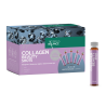 Reviewed product image