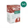 Reviewed product image