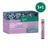 Reviewed product image