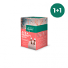 Reviewed product image