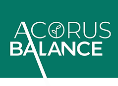 Acorus Balance