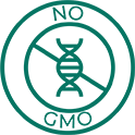 Be GMO