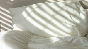 Miego higiena. 1 dalis. Kaip pagerinti miegą ir mažinti nemigą?